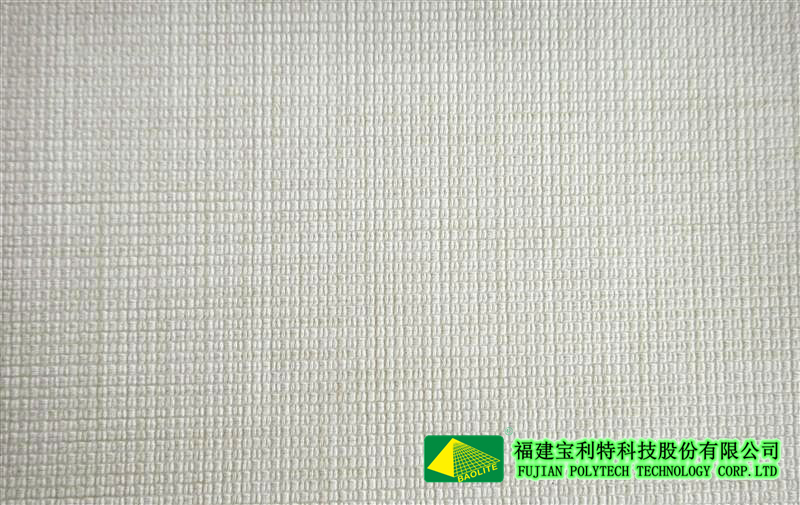 synthetic leather